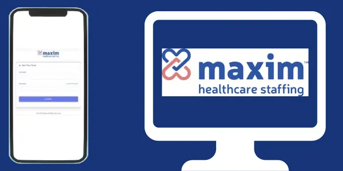 Maxim Healthcare Services